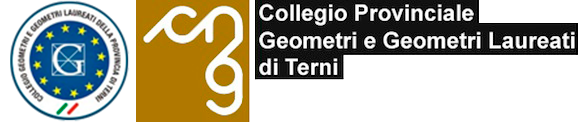 Collegio dei Geometri di Terni